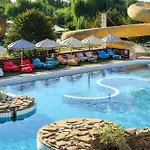 Park By Radisson & 4* Zalakaros