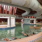 Hotel Park By Radisson & Zalakaros