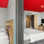Park By Radisson & Ξενοδοχείο Zalakaros