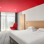 Park By Radisson & Hotel