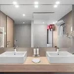 Park By Radisson & 4* Zalakaros