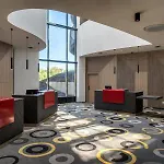 Hotel Park By Radisson & Zalakaros