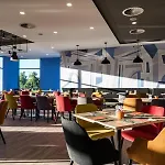 Park By Radisson & 4*