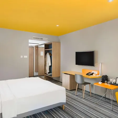 Hotel Park By Radisson & Zalakaros