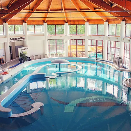 Park By Radisson & Ξενοδοχείο