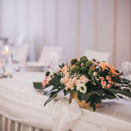 Park By Radisson & Ξενοδοχείο