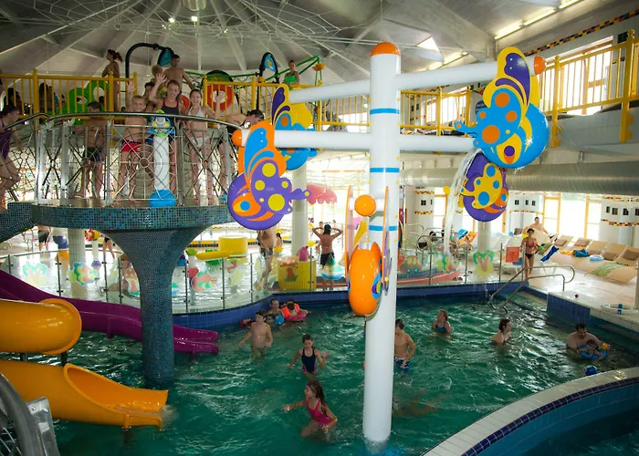 Park By Radisson & Hotel 4*