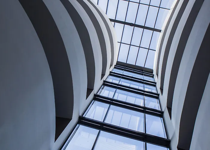 Park By Radisson & Hotel