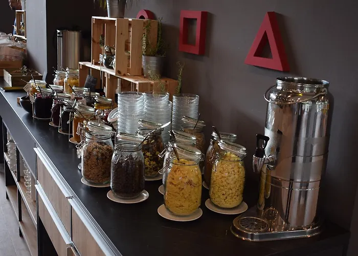 Hotel Park By Radisson & Zalakaros